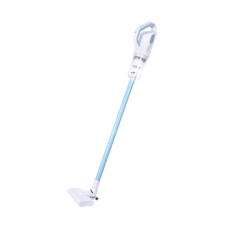CR618 HUSHUSHET STORA SUCTION Handheld mattan kraftfull damm Mite Hoover