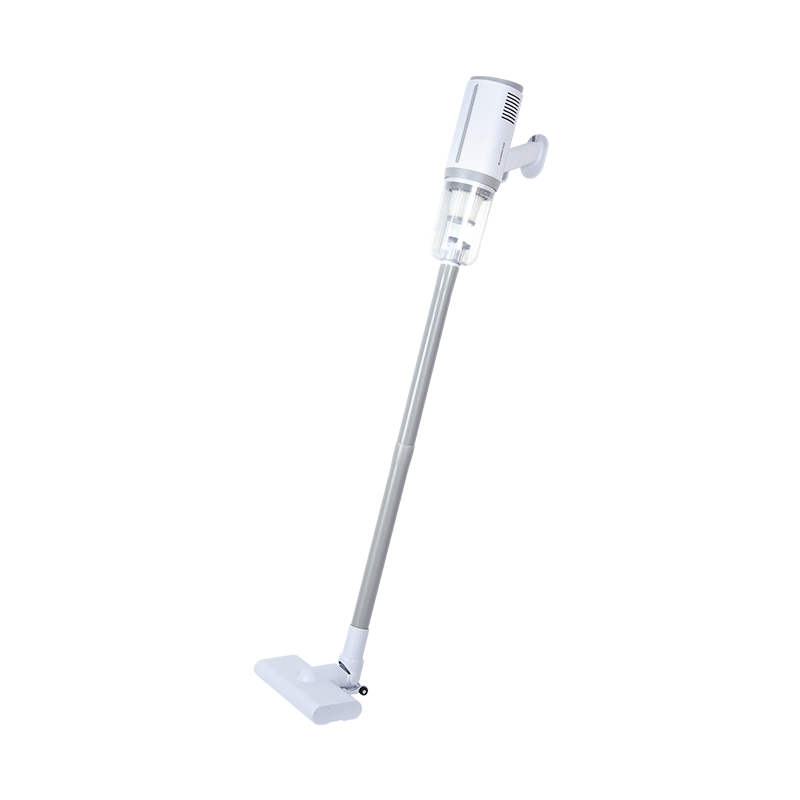 CR628 Corded Home Efficient Cleaning Portable Lightweight Dammrengörare