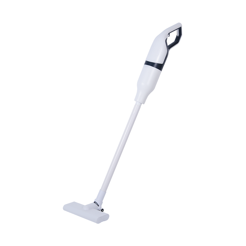CR601 Corded kraftfull damm kvalot dammsugare
