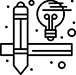 Ningbo Chunren Electric Co., Ltd.