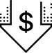 Ningbo Chunren Electric Co., Ltd.