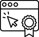 Ningbo Chunren Electric Co., Ltd.
