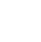 Ningbo Chunren Electric Co., Ltd.