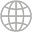 Ningbo Chunren Electric Co., Ltd.